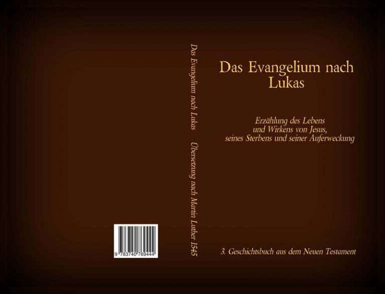 Die Heilige Schrift die Bibel das alte Testament Altes Testament das